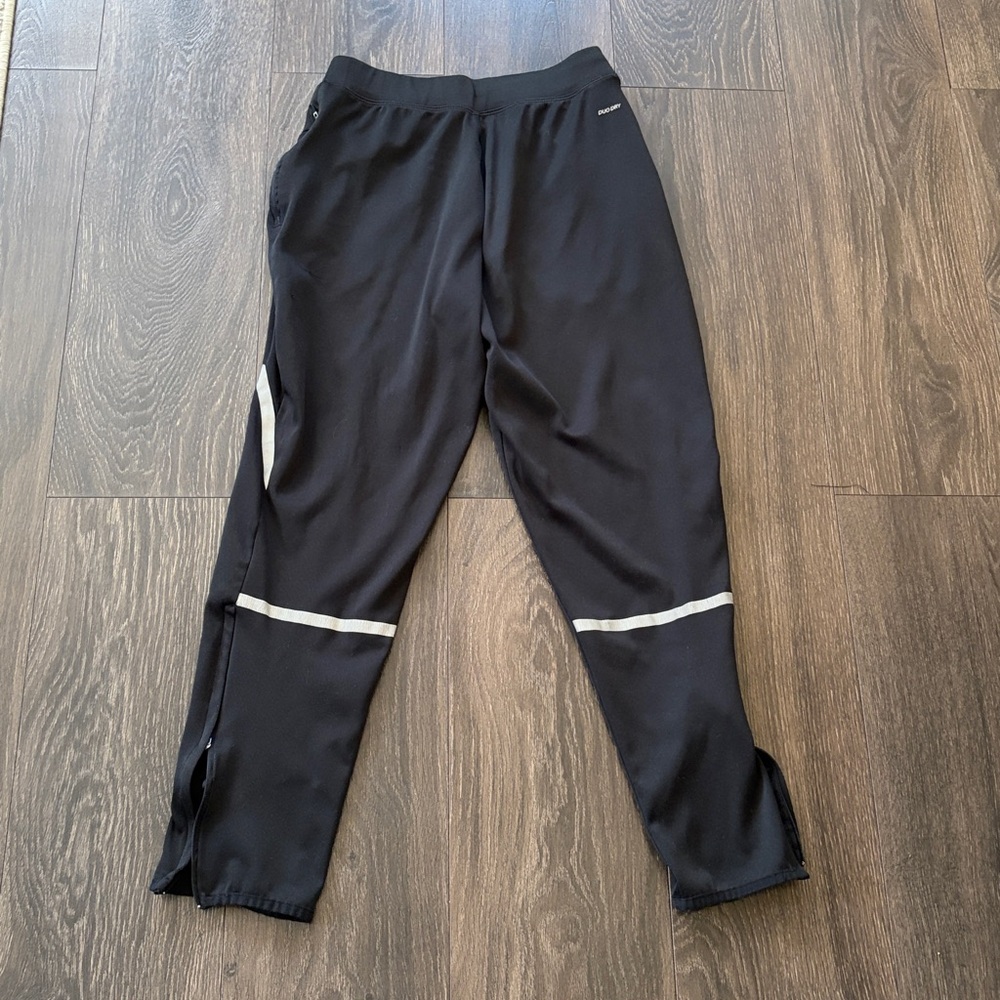 C9 by Champion Men’s Black Joggers - Picture 3 of 3